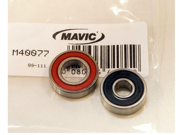 LAGER MAVIC LM4007700 (608+6901)